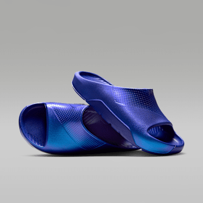 Jordan Post Women's Slides. Nike ZA